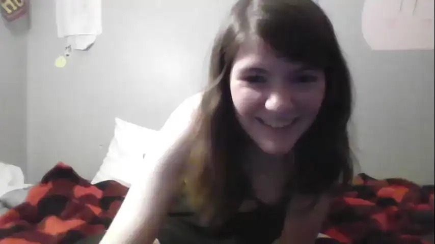 Nannetty - Chaturbate Record Video - 2025 01-03 11:20:16