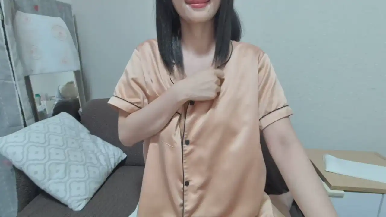 Naoche26 - Sakuralive Free Video - 2025 04-08 08:32:25