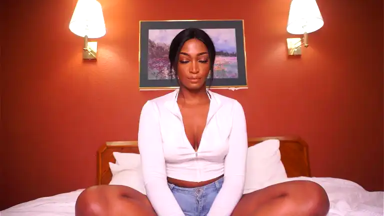 Naomi99 - Streamate Private Video - 2025 04-02 20:04:48