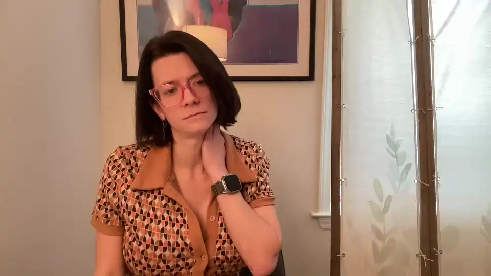 Naomi_Reah - Chaturbate Live Video Recording - 2025 04-06 04:37:42