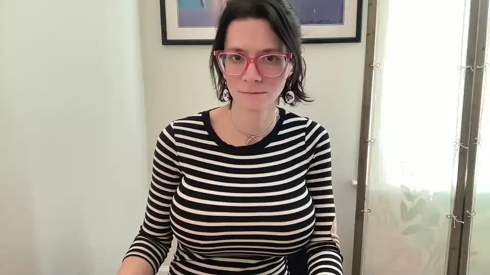 Naomi_Reah - Chaturbate Private Video - 2025 01-11 12:37:57