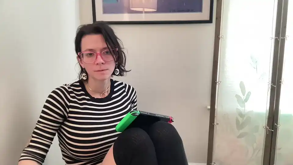 Naomi_Reah - Chaturbate Private Video - 2025 05-02 15:59:57