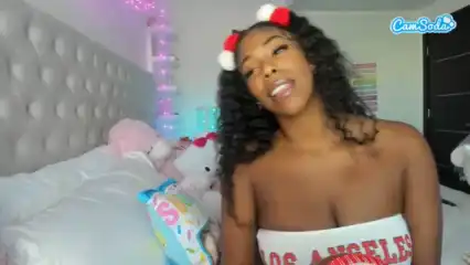 Naomisimone - Camsoda Free Video - 2025 04-05 20:09:28