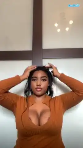 Naommiscott - Camsoda Hot Show Video - 2025 01-24 15:25:06
