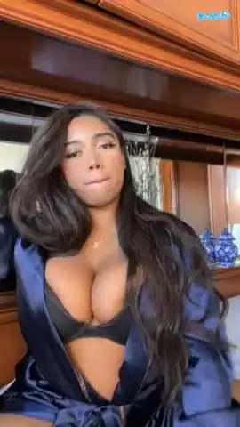 Naommiscott - Camsoda Hot Show Video - 2025 03-02 10:18:16