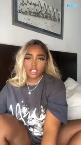 Naommiscott - Camsoda Hot Show Video - 2025 05-09 10:57:39