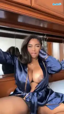 Naommiscott - Camsoda Live Video Recording - 2025 01-14 10:29:60
