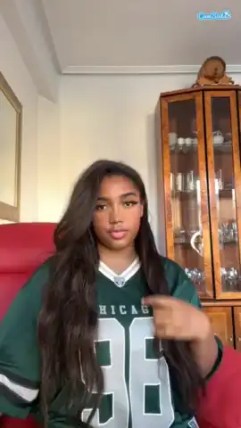 Naommiscott - Camsoda Live Video Recording - 2025 02-04 06:08:00