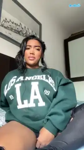 Naommiscott - Camsoda Record Video - 2025 01-20 01:59:53