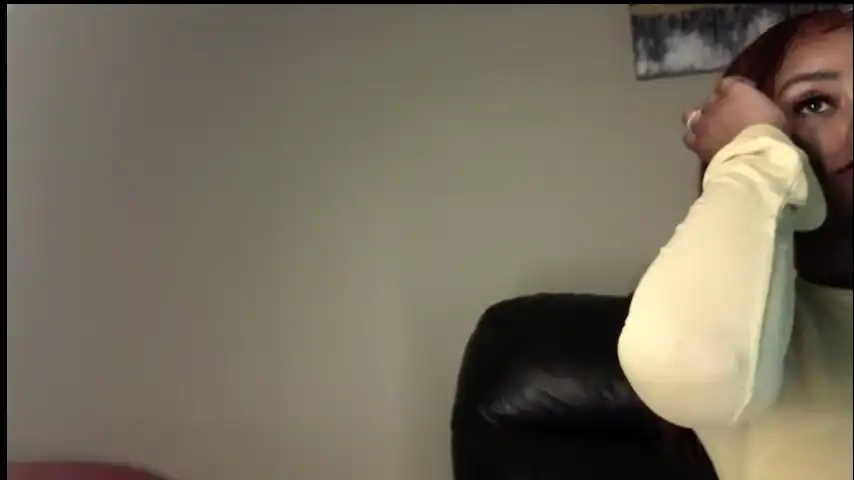 Napudi1 - Chaturbate Hot Show Video - 2025 02-06 20:39:07