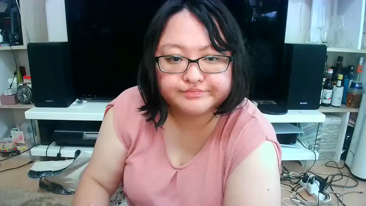 Naruminchan - Sakuralive Record Video - 2025 01-01 07:36:07