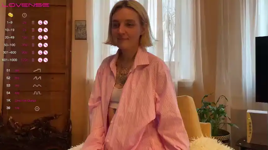 Nas_Ty_Nastya - Chaturbate Hot Show Video - 2025 02-10 09:30:13