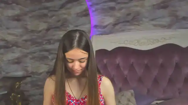 Nastya-Paula - Flirt4Free Hot Show Video - 2025 02-10 25:09:50