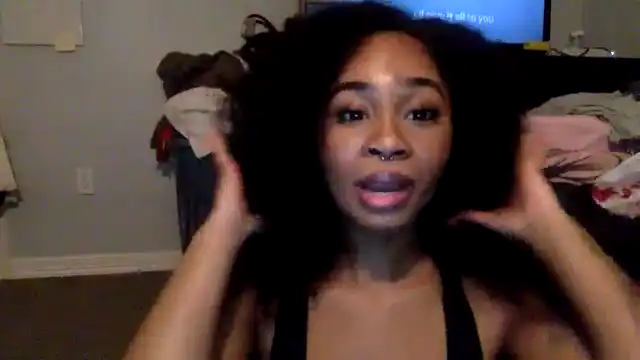 Nastyneri - Myfreecams Record Video - 2025 01-23 19:45:58