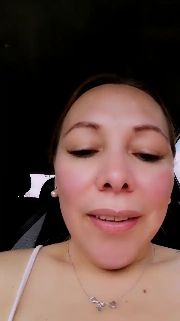 Natalia_Milff - Cam4 Free Video - 2025 01-21 22:56:45