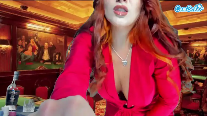 Nataliavolkov - Camsoda Live Video Recording - 2025 04-04 09:03:41