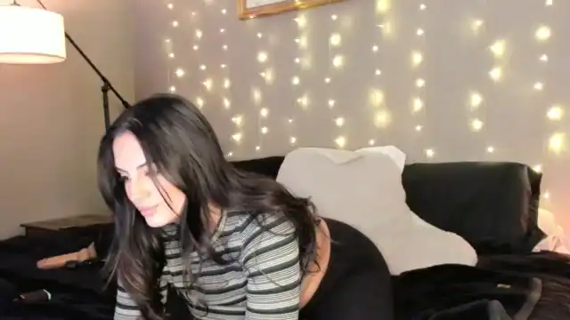 Nataliemoonx - Myfreecams Record Video - 2025 02-05 02:05:31