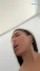 Natalygomez - Camsoda Free Video - 2025 05-06 19:43:59