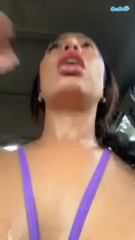 Natalygomez - Camsoda Hot Show Video - 2025 01-08 18:13:18