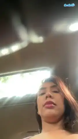 Natalygomez - Camsoda Hot Show Video - 2025 03-08 27:45:36