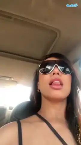Natalygomez - Camsoda Hot Show Video - 2025 05-11 14:37:01