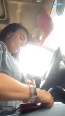 Natalygomez - Camsoda Private Video - 2025 01-02 03:36:52