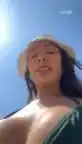 Natalygomez - Camsoda Record Video - 2025 01-29 13:20:36