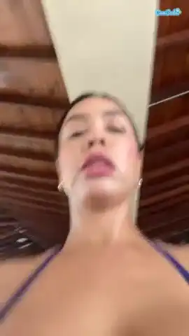 Natalygomez - Camsoda Record Video - 2025 03-03 23:41:30