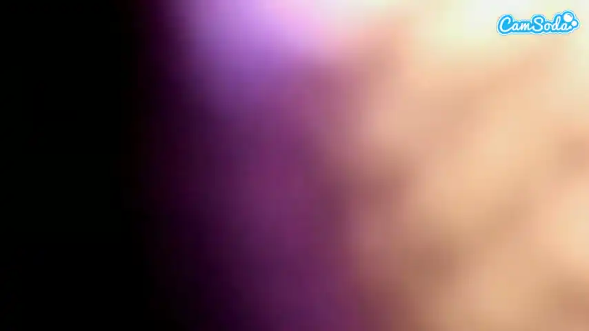 Natasha-Hartman - Camsoda Private Video - 2025 04-04 17:30:22