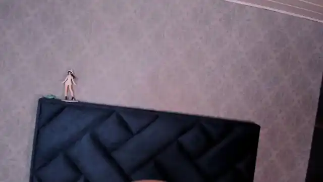 Natasha-Helsen - Flirt4Free Private Video - 2025 03-04 12:06:52