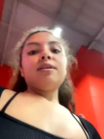 Nathclury_Sub - Stripchat Live Video Recording - 2025 01-26 22:22:00