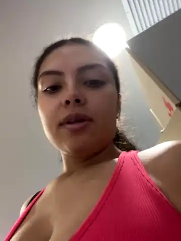 Nathclury_Sub - Stripchat Live Video Recording - 2025 04-03 00:16:15