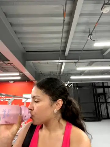 Nathclury_Sub - Stripchat Private Video - 2025 04-01 00:55:53
