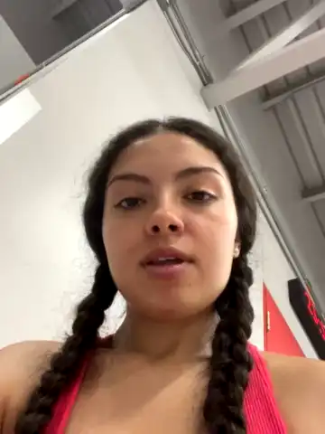 Nathclury_Sub - Stripchat Private Video - 2025 05-09 19:22:52