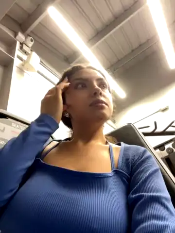 Nathclury_Sub - Stripchat Record Video - 2025 01-14 19:00:46