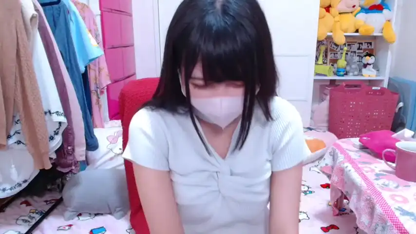 Nathi_Ko_Xo - Stripchat Hot Show Video - 2025 04-01 15:52:24