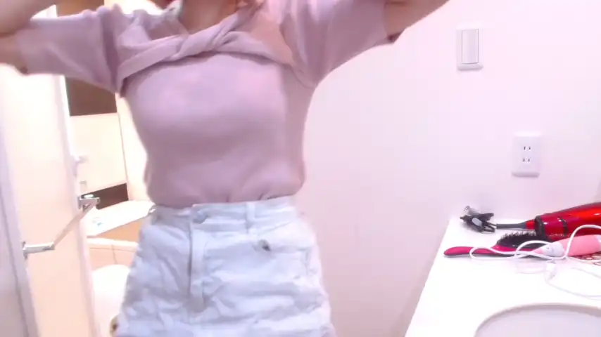 Nathi_Ko_Xo - Stripchat Record Video - 2025 04-08 19:11:17