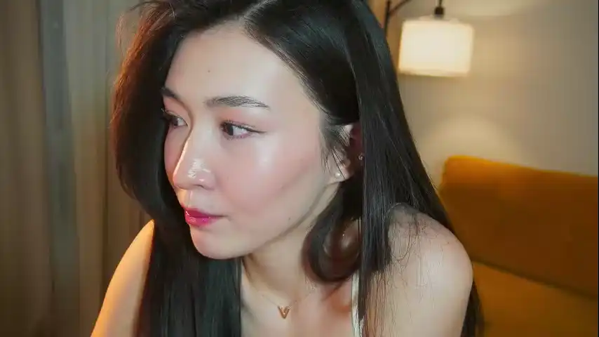 Natsumiito - Chaturbate Live Video Recording - 2025 01-05 17:09:23