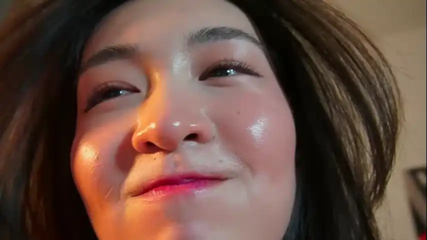 Natsumiito - Chaturbate Record Video - 2025 02-05 19:55:11