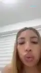 Natycortes - Camsoda Private Video - 2025 03-09 14:18:10