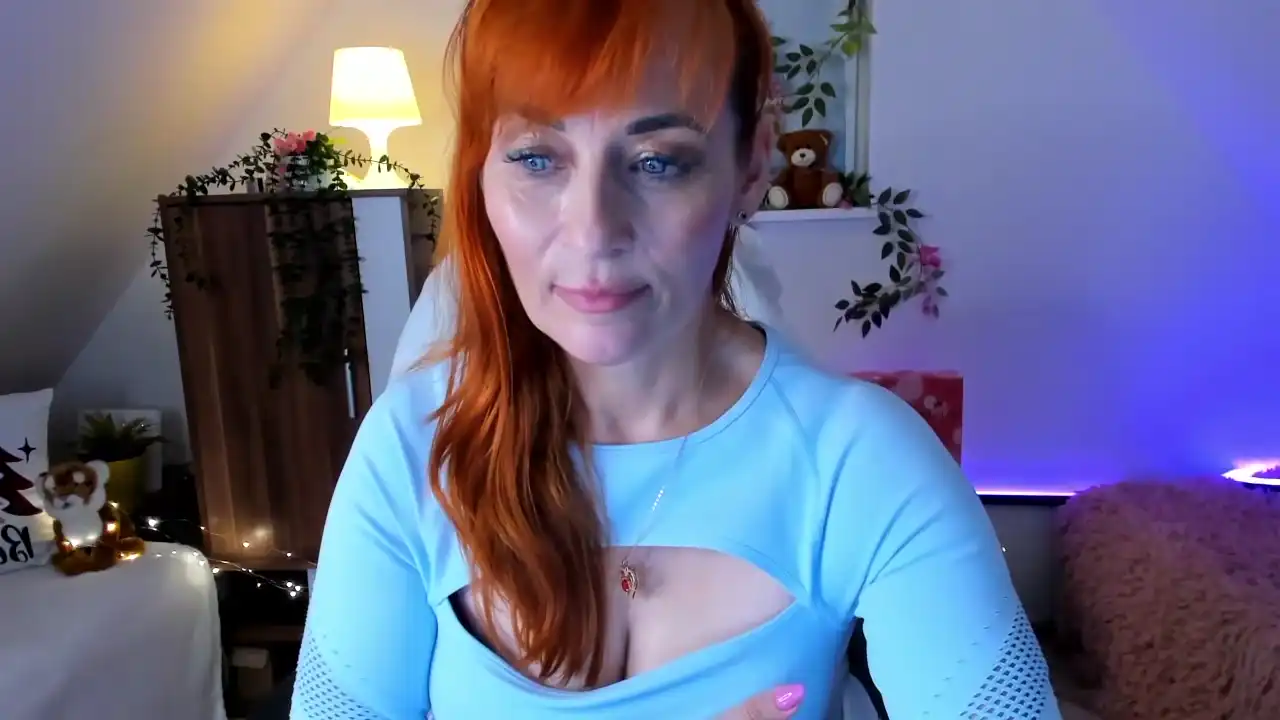 Naughtymilane - Stripchat Record Video - 2025 02-01 25:53:50