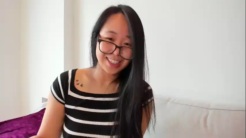 Naughtynerdygirl - Chaturbate Record Video - 2025 03-05 20:05:55