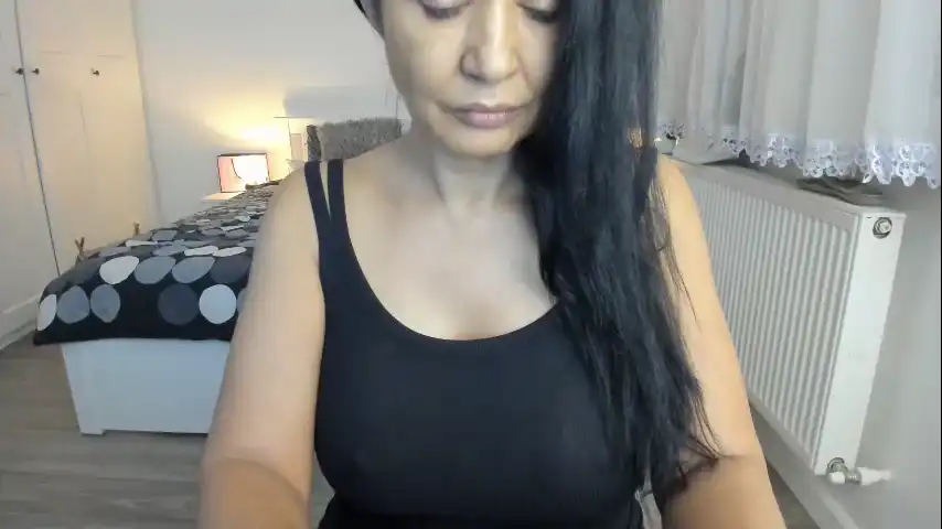 Nauty_Leila - Chaturbate Record Video - 2025 01-12 16:59:55