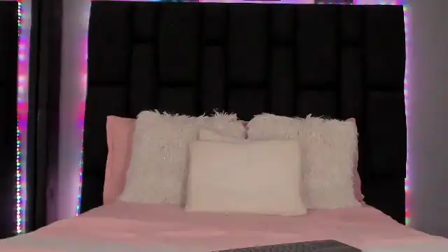 Naya-Palmer - Flirt4Free Private Video - 2025 05-05 07:32:17
