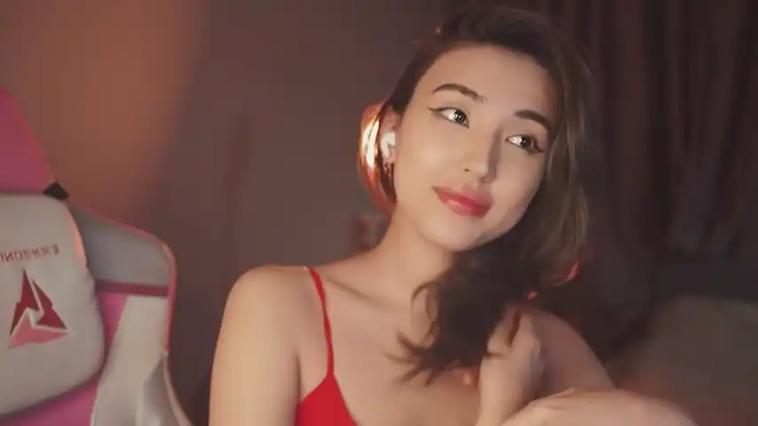 Nayeon_Obi - Stripchat Hot Show Video - 2025 04-04 09:14:18