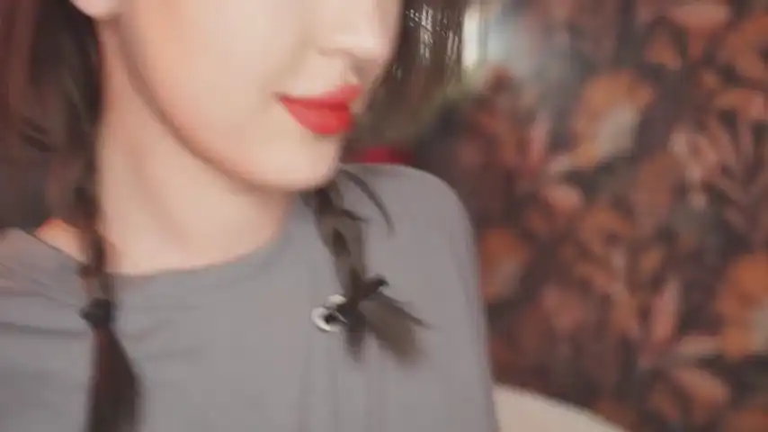 Nayeon_Obi - Stripchat Private Video - 2025 05-06 12:37:25