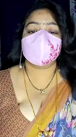 Neelu-Hoty - Stripchat Record Video - 2025 01-11 16:40:45