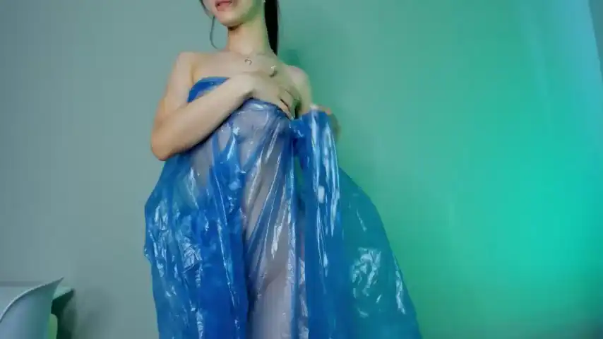 Neferpita - Chaturbate Free Video - 2025 01-21 13:51:28