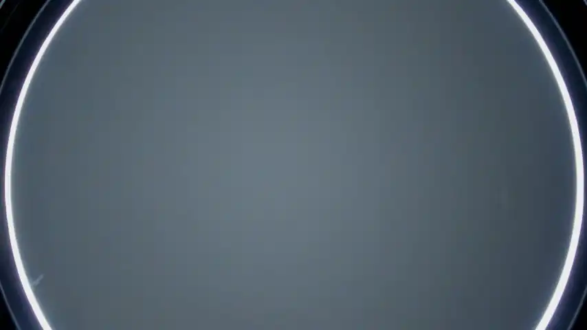 Neferpita - Chaturbate Live Video Recording - 2025 02-11 09:30:02