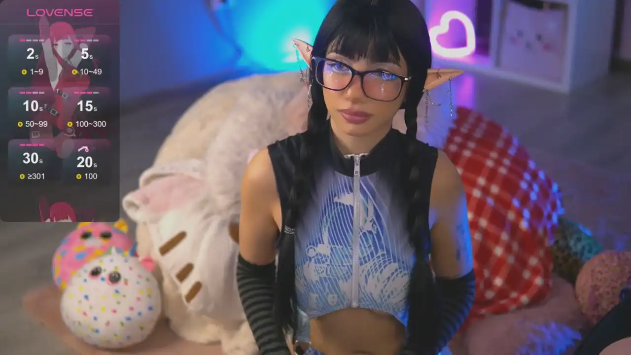 Neithcole - Stripchat Record Video - 2025 05-08 14:19:03